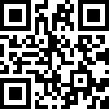 https://isna.ir/xd3Gr8
