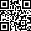 https://isna.ir/xdWh9B