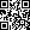 https://isna.ir/xdGJTr