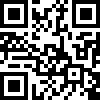 https://isna.ir/xdFVpp