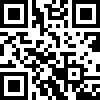 https://isna.ir/xdW4tz