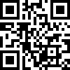 https://isna.ir/xdK75m