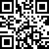 https://isna.ir/xcZcmp