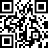 https://isna.ir/xdHfgT