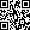 https://isna.ir/xdSXHC