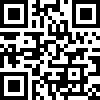 https://isna.ir/x75fGK