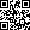 https://isna.ir/xdF7Wn