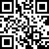 https://isna.ir/xdSQtY