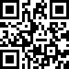 https://isna.ir/xdXj8N