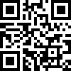 https://isna.ir/xd46MJ