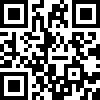 https://isna.ir/xdNmvC