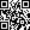 https://isna.ir/xdWRpX