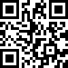 https://isna.ir/xdJqKx