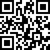 https://isna.ir/xdQq8J