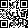https://isna.ir/xcYJQh