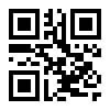 isna.ir/xdGXPC