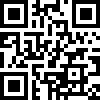 https://isna.ir/xdWjst