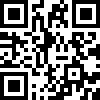 https://isna.ir/xdHKLJ