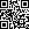 https://isna.ir/xdKs8h