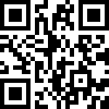https://isna.ir/xdMrn7