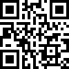 https://isna.ir/xdWDHB