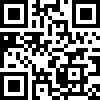https://isna.ir/xdFkTg