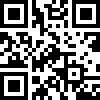 https://isna.ir/xdHnJF