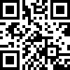 https://isna.ir/xdHcsJ