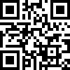 https://isna.ir/x8t7XT