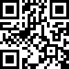 https://isna.ir/xdJ6W