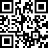 https://isna.ir/xdMN7P