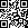 https://isna.ir/xdPMPy