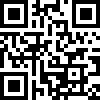 https://isna.ir/xdTvqw