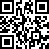 https://isna.ir/xdX3nw
