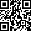https://isna.ir/xmDfd