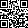 https://isna.ir/xdVsK7