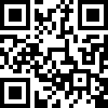 https://isna.ir/xdQgLB