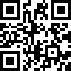 https://isna.ir/xd44zn