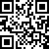 https://isna.ir/xdSjQh