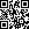 https://isna.ir/xdR25G
