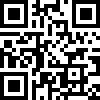 https://isna.ir/xdH6Jd