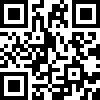 https://isna.ir/xdWFQc