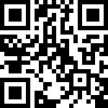 https://isna.ir/xcvxv