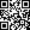 https://isna.ir/x9Phvr
