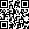 https://isna.ir/xdPRRy