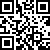 https://isna.ir/xd3V3r