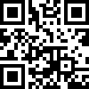 https://isna.ir/xdVrYH