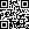 https://isna.ir/xdMR7M