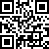 https://isna.ir/x3mfVQ