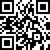 https://isna.ir/xcYdqg
